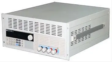 

Maynuo M8873 programmable DC power supply 1125W/0-15A/0-75V