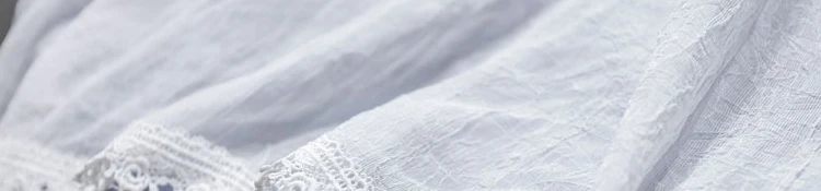 Одежда для беременных; осенняя одежда для беременных; комплект одежды из 2 предметов; свободное стильное платье для беременных женщин; комплект одежды для беременных