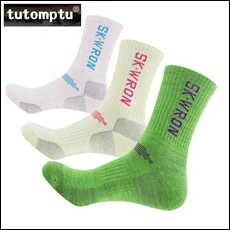 Tutuptu новая женская одежда Открытый ветрозащитный, альпинизм куртка спортивная куртка полиэстер Пешие прогулки Одежда Лыжная ветровка L-6XL