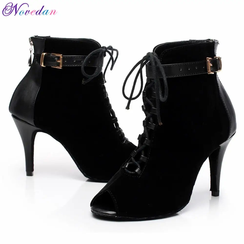 Женские туфли для латиноамериканских танцев женские кроссовки девушек