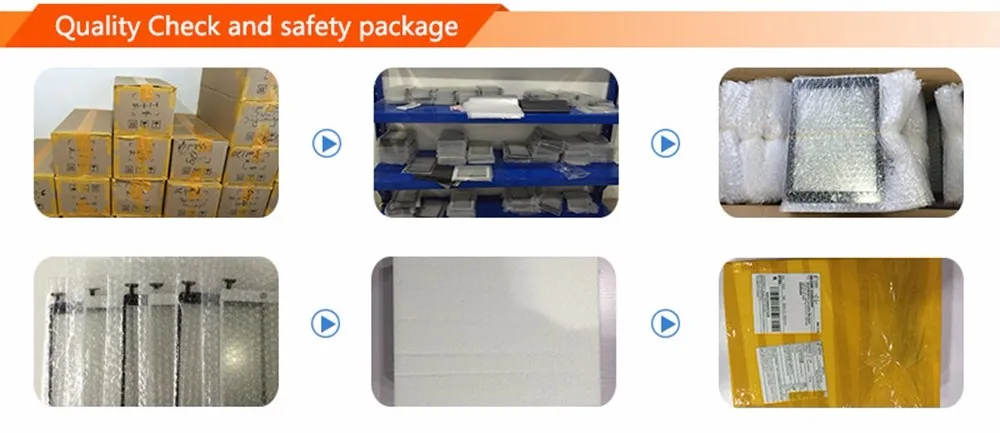 Sorvess 12 В NI-CD аккумуляторная батарея 1.3Ah-3.0Ah Замена для BOSCH аккумуляторная электрическая дрель и шуруповерт электроинструменты