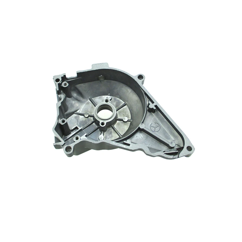XLSION Aftermarket электрический стартер двигателя крышка статора для Lifan 50cc 70cc 90cc 110cc 125cc