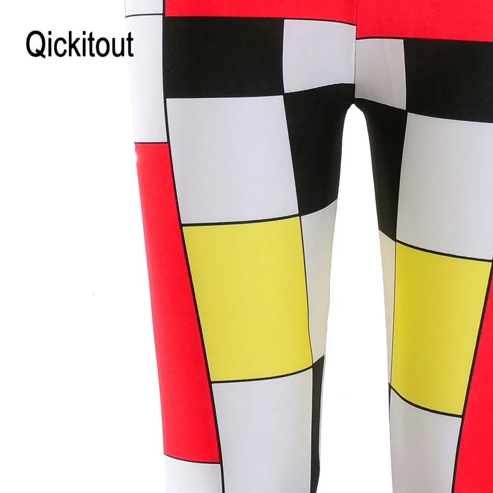 Лидер продаж пикантные модные тонкие пират леггинсы брюки для девочек цифровая