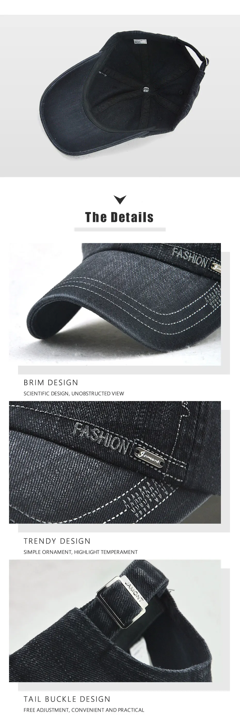 Maikun кепка мужская бейсболка унисекс Snapback шапки кости кепки в стиле хип-хоп регулируемая шапка для мужчин для женщин