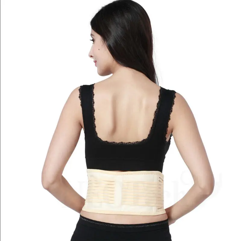 AOFEITE Регулируемый турмалиновый самонагревающийся магнитный терапевтический