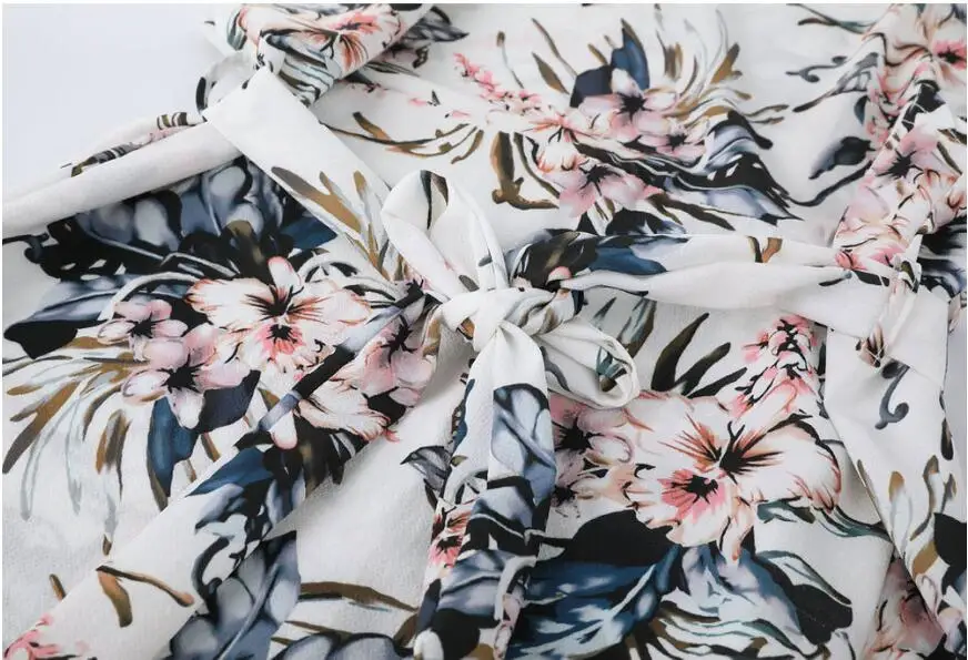 Женское богемное платье на бретельках 2020 сексуальное Макси без рукавов в стиле