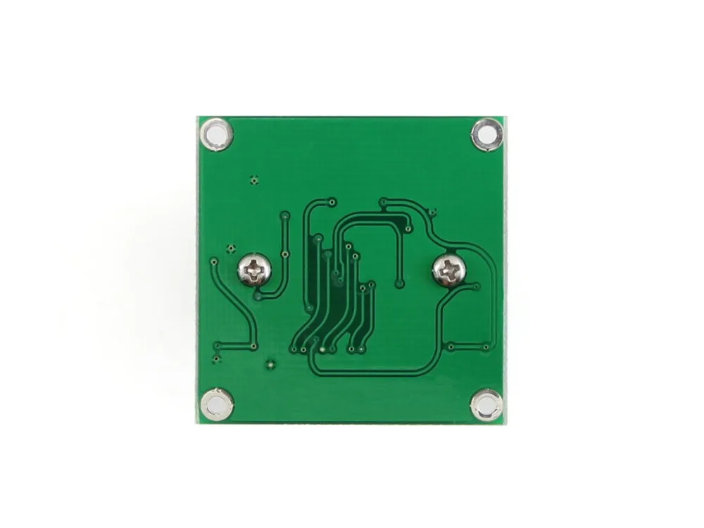 Raspberry Pi Модуль камеры RPi камера (B) регулируемый фокус 5 мегапиксельная OV5647 датчик