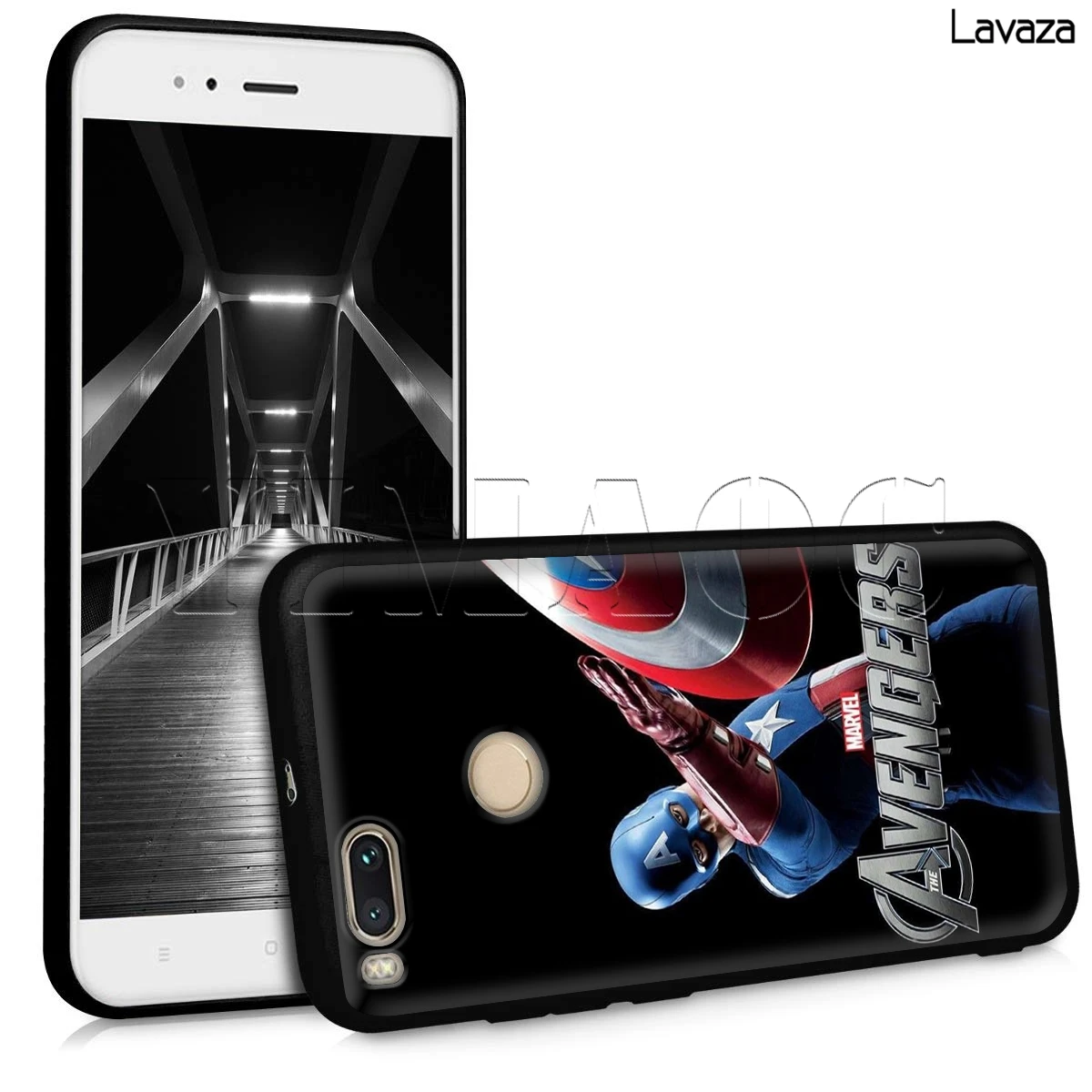 Чехол для Xiaomi Redmi Note 8 9 S K30 Pro MI MAX 3 6 SE A1 A2 A3 10 Lite Plus 8A F1 |