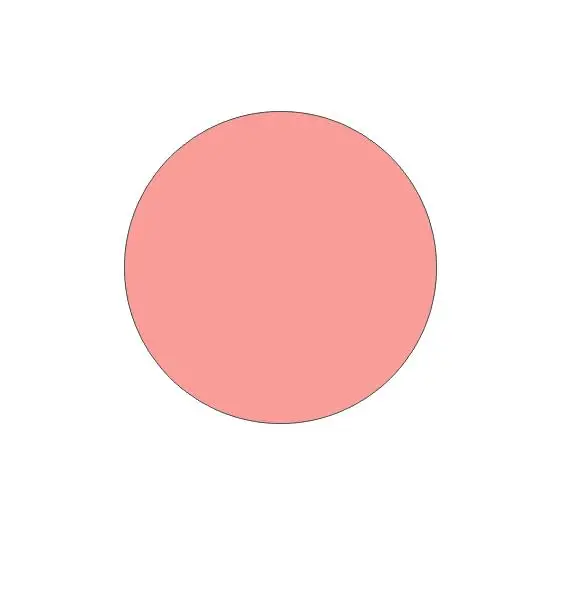 Soft Pink Золотые наклейки на стены в горошек для детской комнаты, маленькие наклейки на стены в горошек, домашний декор, Настенная роспись для детей, подарки - Цвет: Soft Pink