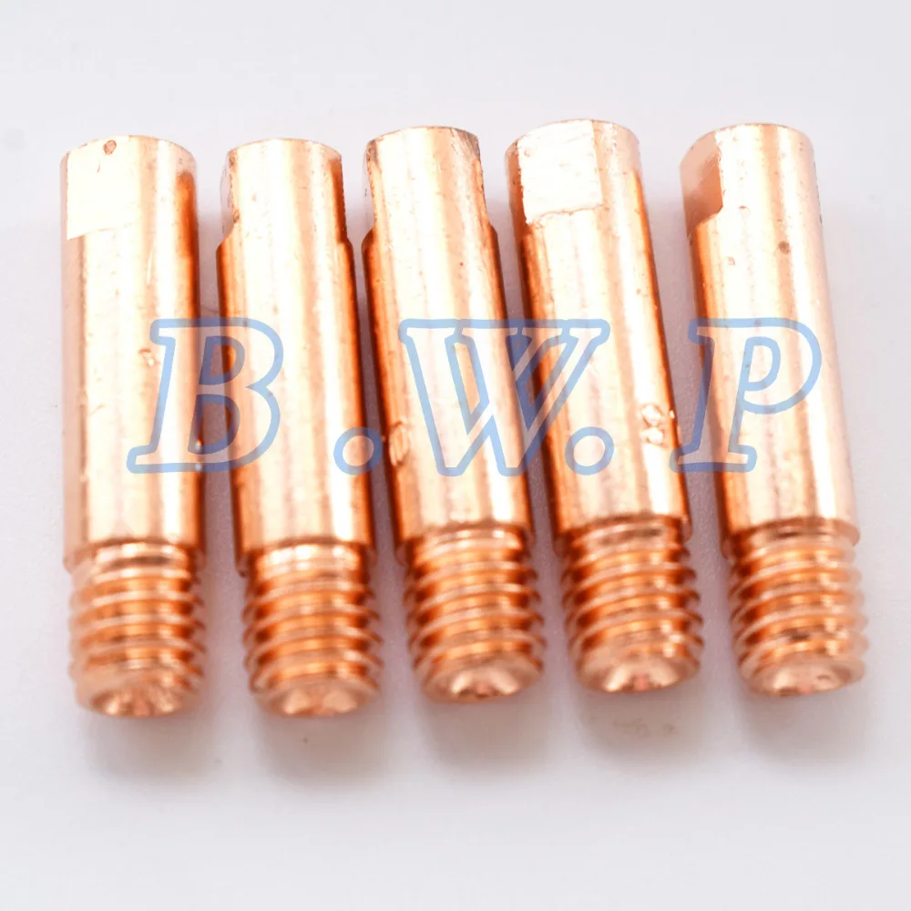 Набор расходных материалов для Микро Фонарь переключателя 15AK MIG контактные