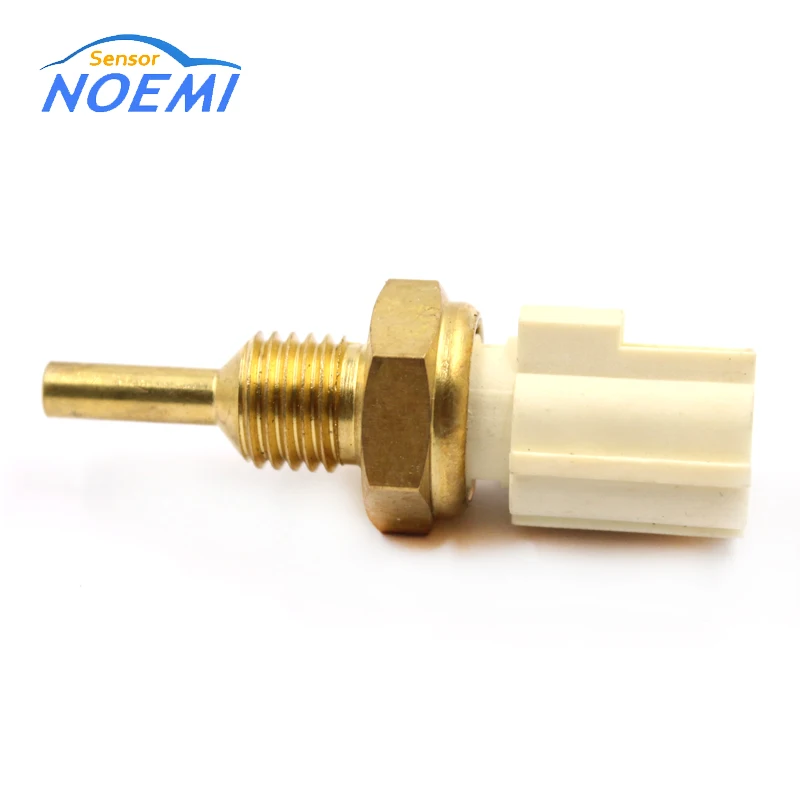 Совершенно новый датчик температуры воды охлаждающая жидкость переключатель