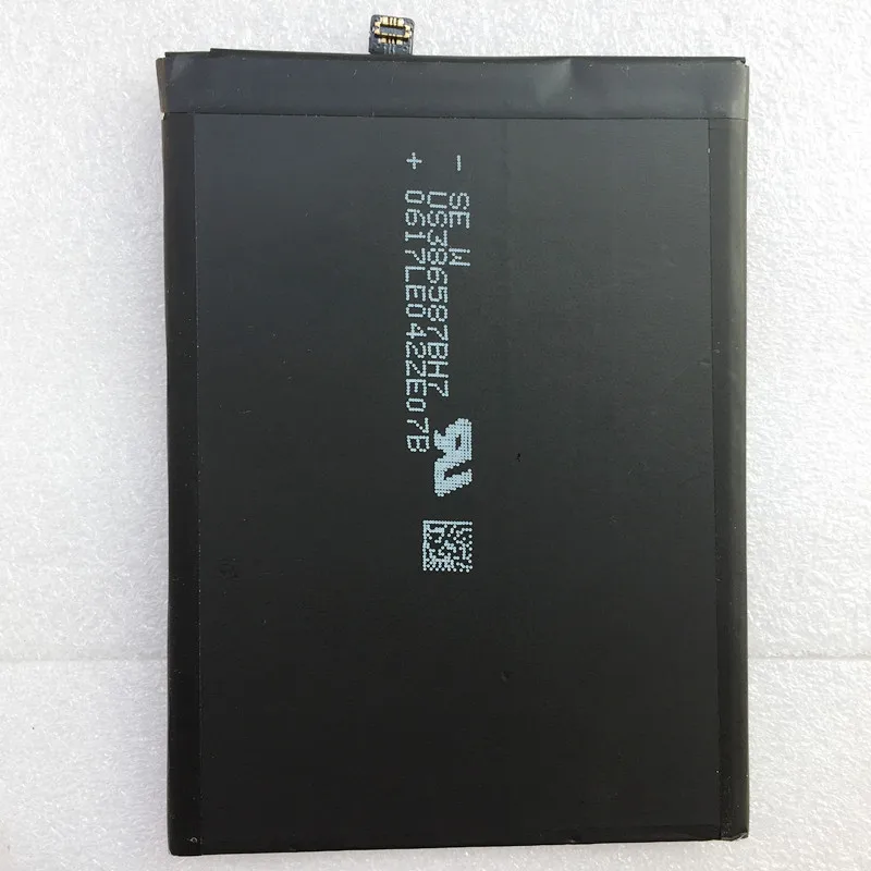 4000 мА/ч, HB406689ECW для huawei Y9 6," JKM-LX1 JKM-LX2 JKM-LX3 JKM-TL00 JKM-AL00 JKM-AL00a JKM-AL00b Батарея+ Инструменты