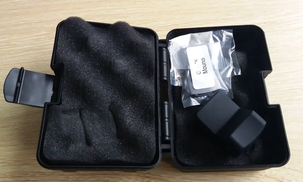 Страйкбол дробовики голографический прицел с Trijicon Стиль мини-зеркало и 1913 Глок