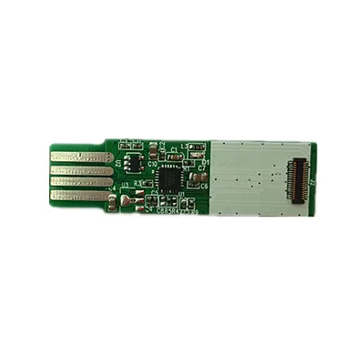 USB адаптер для EMMC модуля Progame к Pine64 | Безопасность и защита