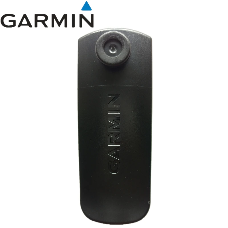 Ремень Пряжка для Garmin gps 62 63 64 etrex ручной поворотный Ремень Пряжка s запасные части
