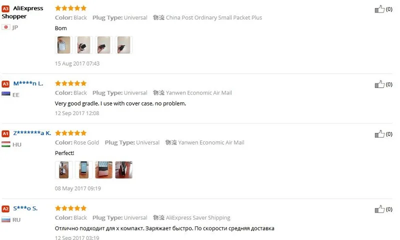 Док-станция для зарядного устройства док-станция Meizu M5s M5c M3 M6 M5 Note 15 Pro 7 U10 U20
