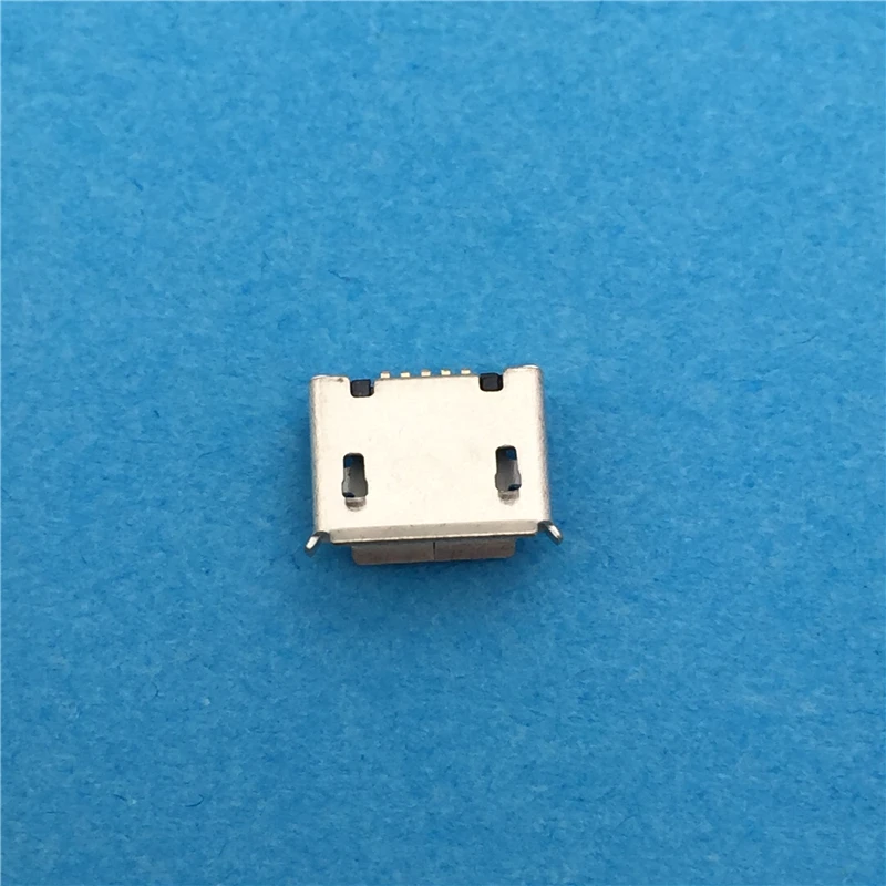 Микро 21. Гнездо Micro USB 5pin 031. Micro USB 5p 4pin Dip-02. NT 21 микро. Гнездо для w27c512 Dip/Pin.