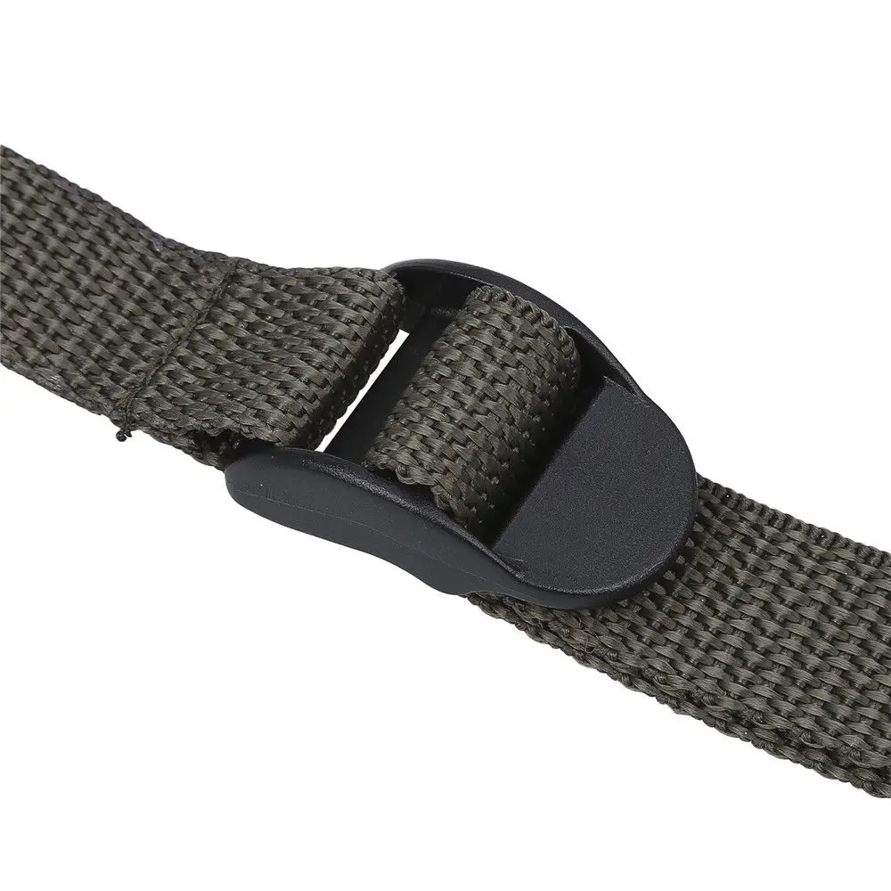 5 шт. универсальные ремни для камеры|Камеры видеонаблюдения| |