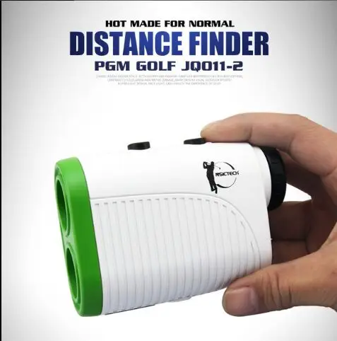 400M 600M Golf Hunting Laser Range Finder LR Series Rangefinder Telescope Distance Meter Accessories | Спорт и развлечения