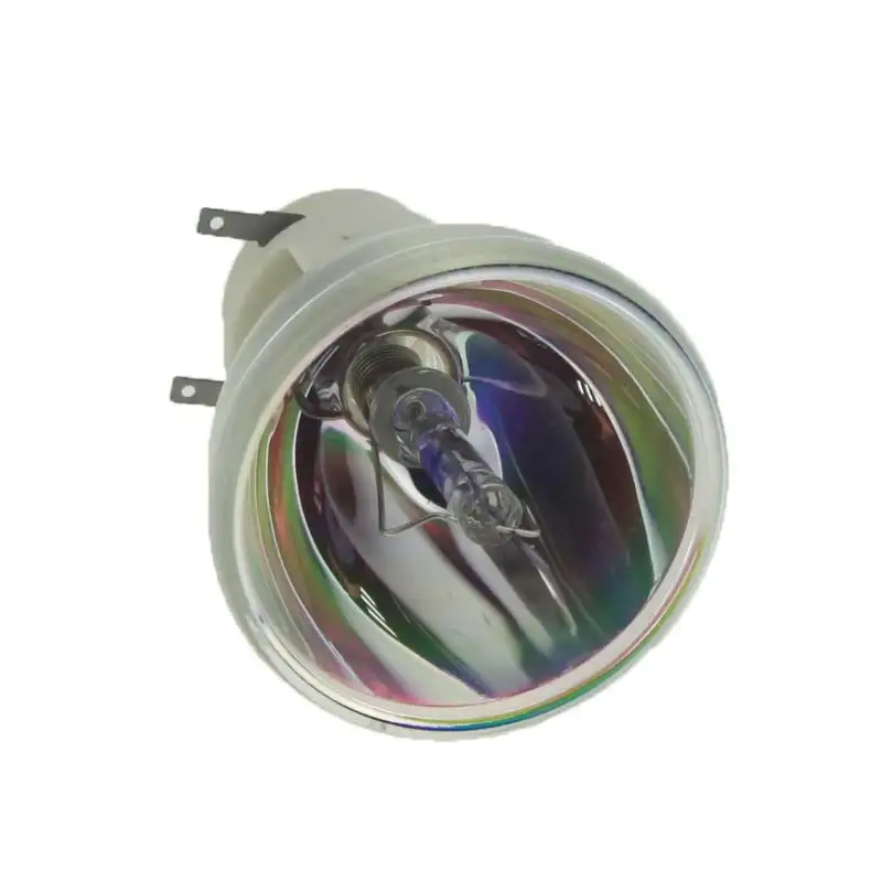Запасная лампа для проектора Acer P1166/P1266/P1266n/DSV0801/DNX0802/DNX0807 180/0.8 E20.8 EC.J6900.001 |