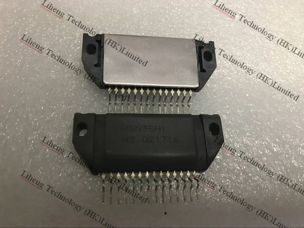 Новый и оригинальный RSN35H1A RSN35H1 A B RSN35H1B | Электроника