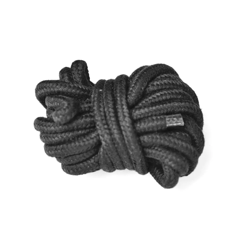 8 шт./компл. взрослые игры наручники зажимы для сосков хлыст ошейник эротическая