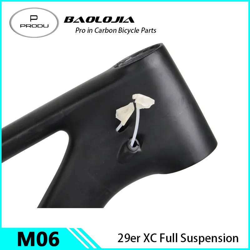 2018 новые продукты 12*142 через ось китайский 29er углеродный MTB рама|carbon mtb frame|29er carbon