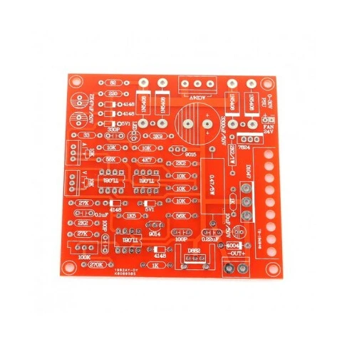 0-30 В 2ma-3a Регулируемый DC регулируется питания DIY комплекты короткого замыкания