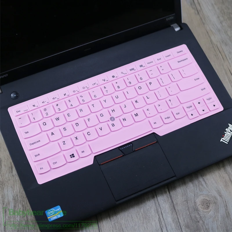 Для lenovo T490S T495 T495S T480p/Thinkpad T490 T490s T495 E480 R480 T480 T470 T490 T480 T480s ноутбук клавиатура защитная крышка