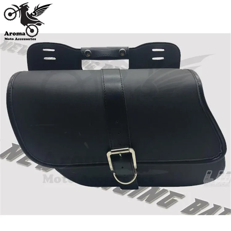 A-bag-66 | Автомобили и мотоциклы