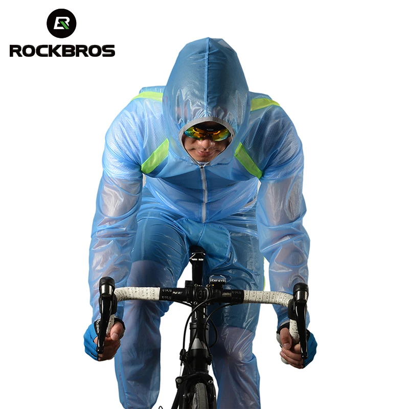 ROCKBROS велосипедные ветрозащитные брюки MTB велосипедная одежда Ciclismo колготки bicicleta