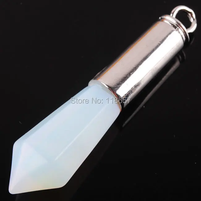 Натуральный Аметист Тигровый глаз авантюрин Опалит Роза кварцы прозрачный