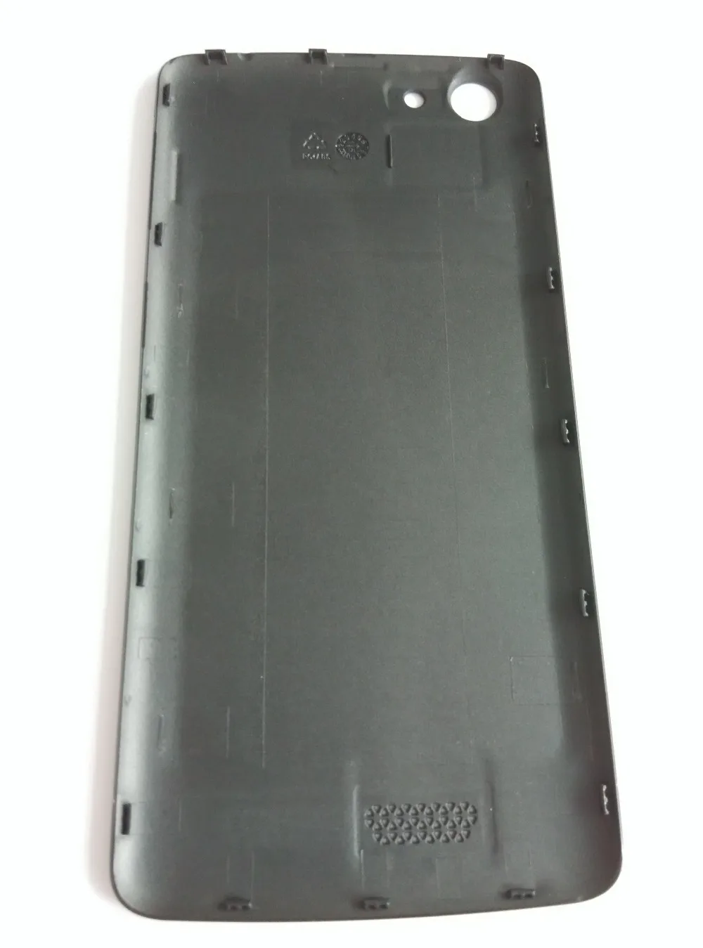Защитный чехол для аккумулятора VKworld VK700 MAX MTK6580 Quad Core 5 0 &quotHD Бесплатная доставка +