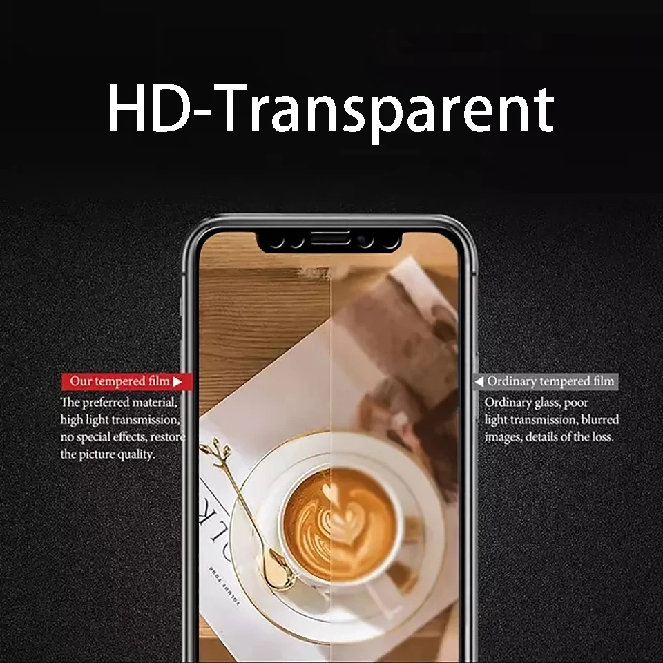 red mi note 5 glass protect for xiaomi redmi plus 5plus 5a 5pro glas on ksiomi mi5 5x 5s a1 x5 film screenprotector | Мобильные