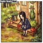 Алмазная вышивка сделай сам 5D кристаллы Алмазная мозаика мультяшная девушка по двери алмазная живопись Набор для вышивки крестиком Стразы подарок 188218