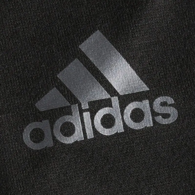 Новое поступление оригинальных мужских спортивных штанов Adidas WO Prime|Беговые