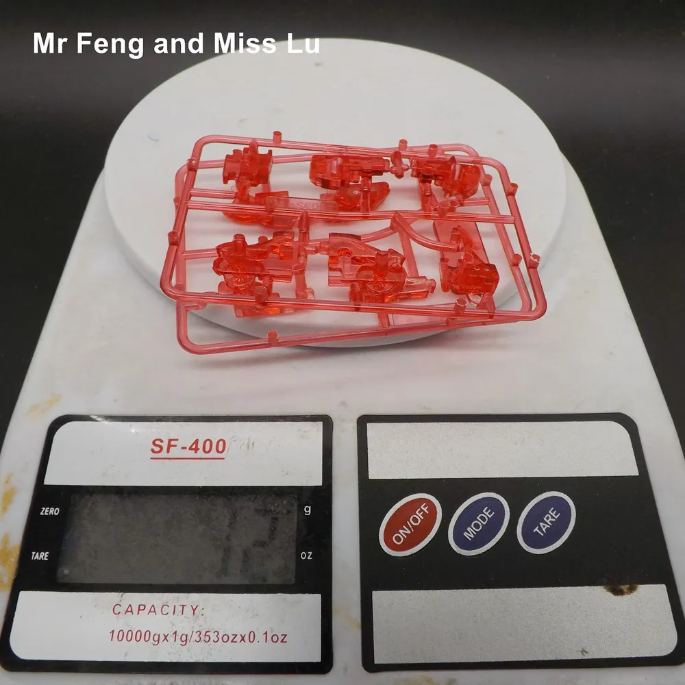 3D Кристалл Головоломка Сборная модель ручной работы автомобиля Рождественский