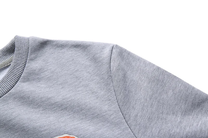 Sudaderas хомбре 2016 весной Новый стиль мужская пуловер Chandal Bape Hba печать толстовка хип