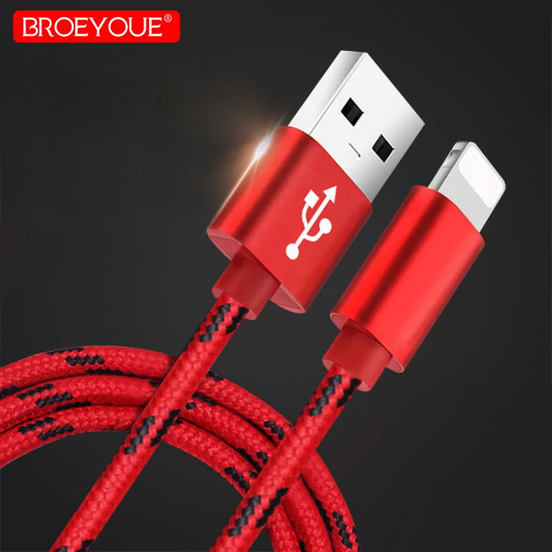 Original Micro USB Cable Fast Charge Data for Samsung Xiaomi Tablet Android Charging Cord MicroUSB Charger |