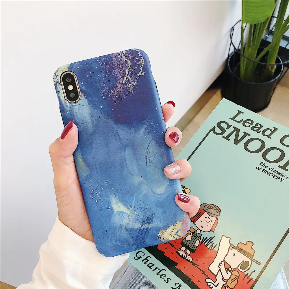 Модный 3D крутой цветной Радужный светящийся чехол для телефона Huawei P20 Pro P20lite Nova 3e
