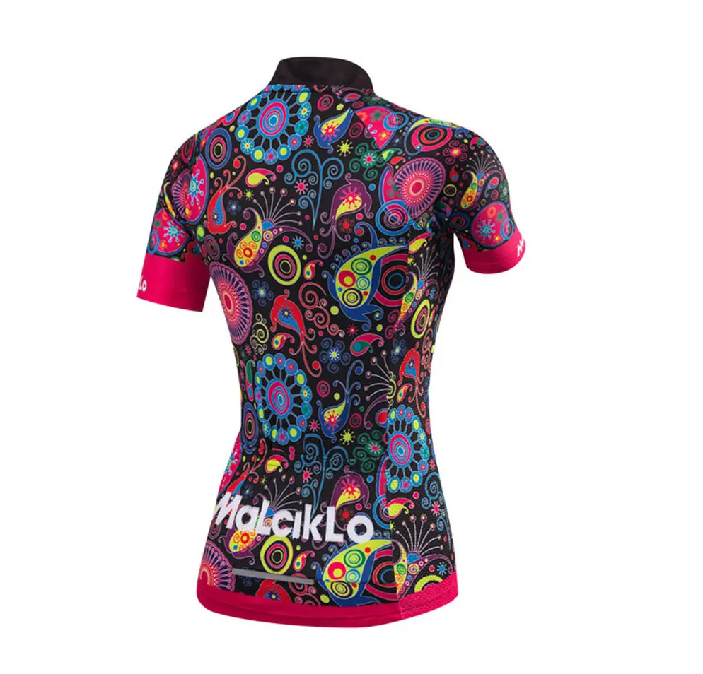 Женская одежда для велосипедистов, roupa ciclismo, Майо, велосипедная Джерси, набор, для девушек, MTB, нагрудники, короткие штаны, спортивный костюм, велосипедная одежда на заказ