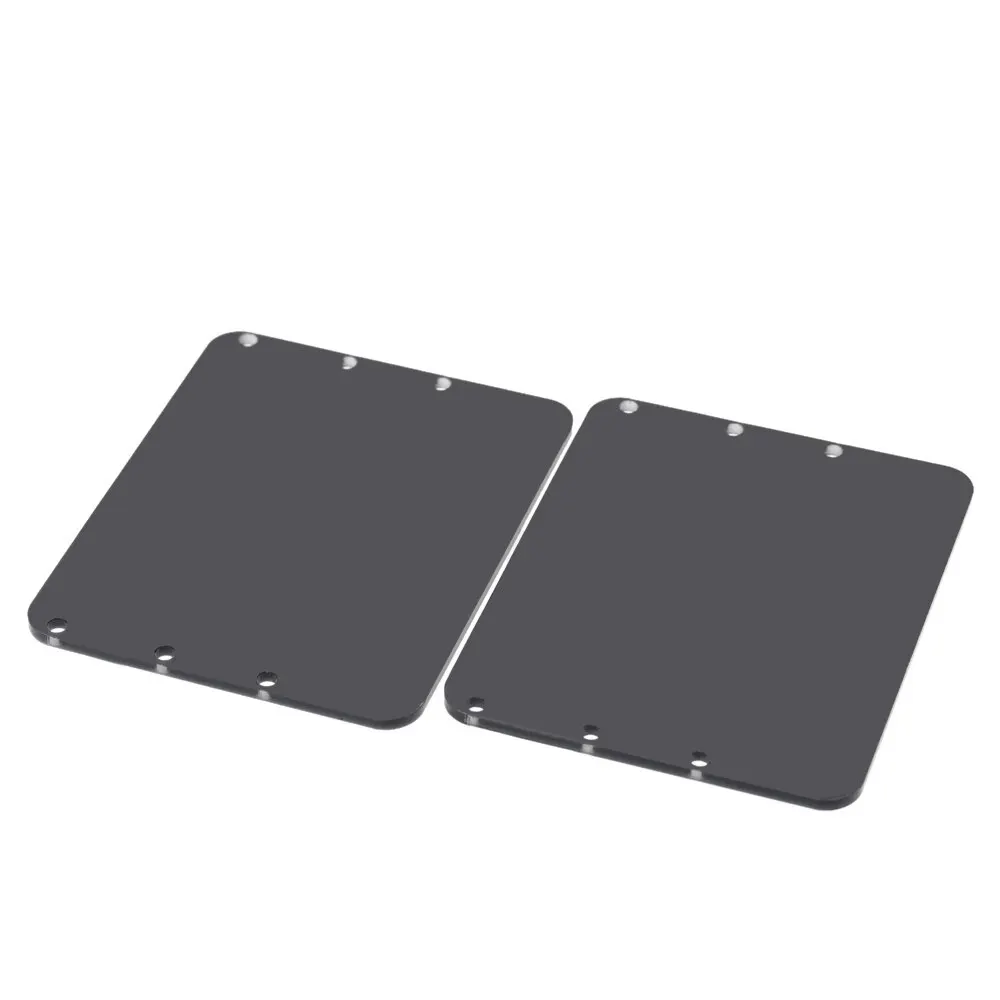 DS3231 отличный DIY точечный светодиодный комплект часов точный электронный