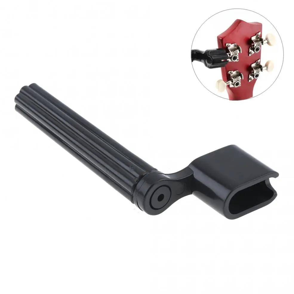 15 шт. набор инструментов для ремонта гитары включает струнный кувшин резак