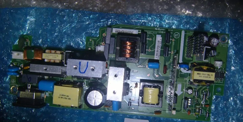 

Новинка, Оригинальная Лампа для проектора BENQ VPW822 VPW823ST w2540 w750 w770 TH770 TH750 W750ST W770ST W750