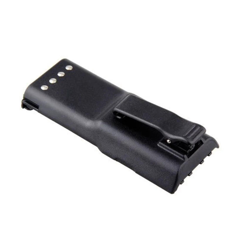 3 шт. 1200 мАч NI-CD HNN9628 hn9628a батарея для MOTOROLA GP-300 PTX600 MTX638 LCS2000 LTS2000 | Электроника