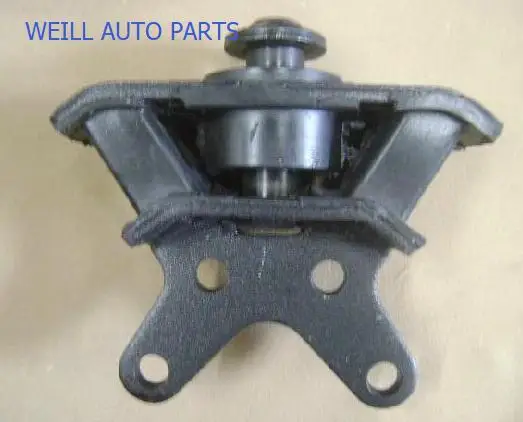 

Оригинальные запчасти WEILL 1701200-D79 подвеска трансмиссии для great wall deer