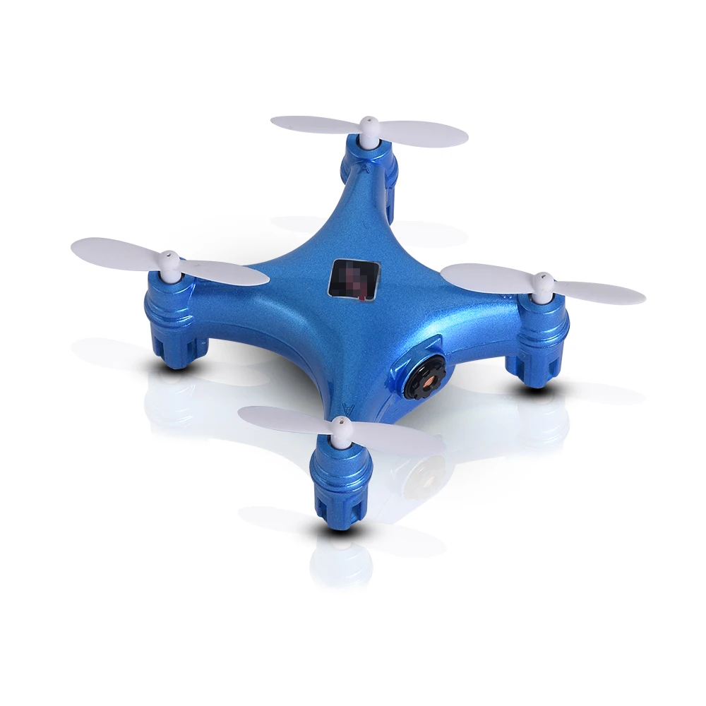 Дроны Wly q343 с камерой HD мини rc вертолет игрушки Квадрокоптер FPY Новая игрушка селфи Дрон x pro