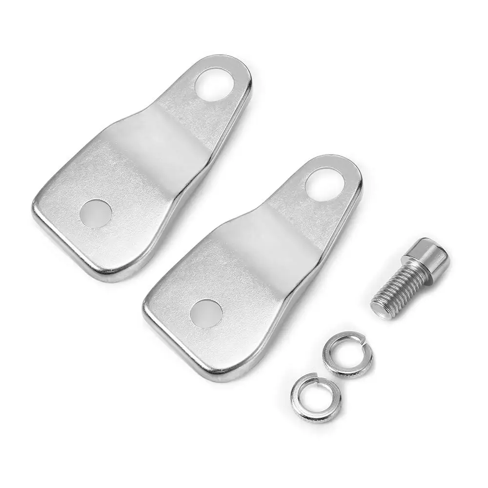 Водонепроницаемые стереодинамики для мотоцикла с Bluetooth светодиодный светильник