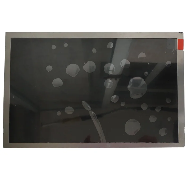 ЖК экран класса А + LED для ASUS EEE PC 900 901 904 904HD EeePC 8 9 WSVGA|screen for asus|led lcd screenasus eee pc screen |
