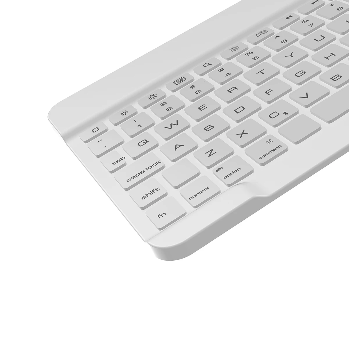 Для iPad Pro 12,9 дюйма планшет чехол с Беспроводной США клавиатура из искусственной кожи клавиатуры для планшетов Чехол для iPad Pro крышка